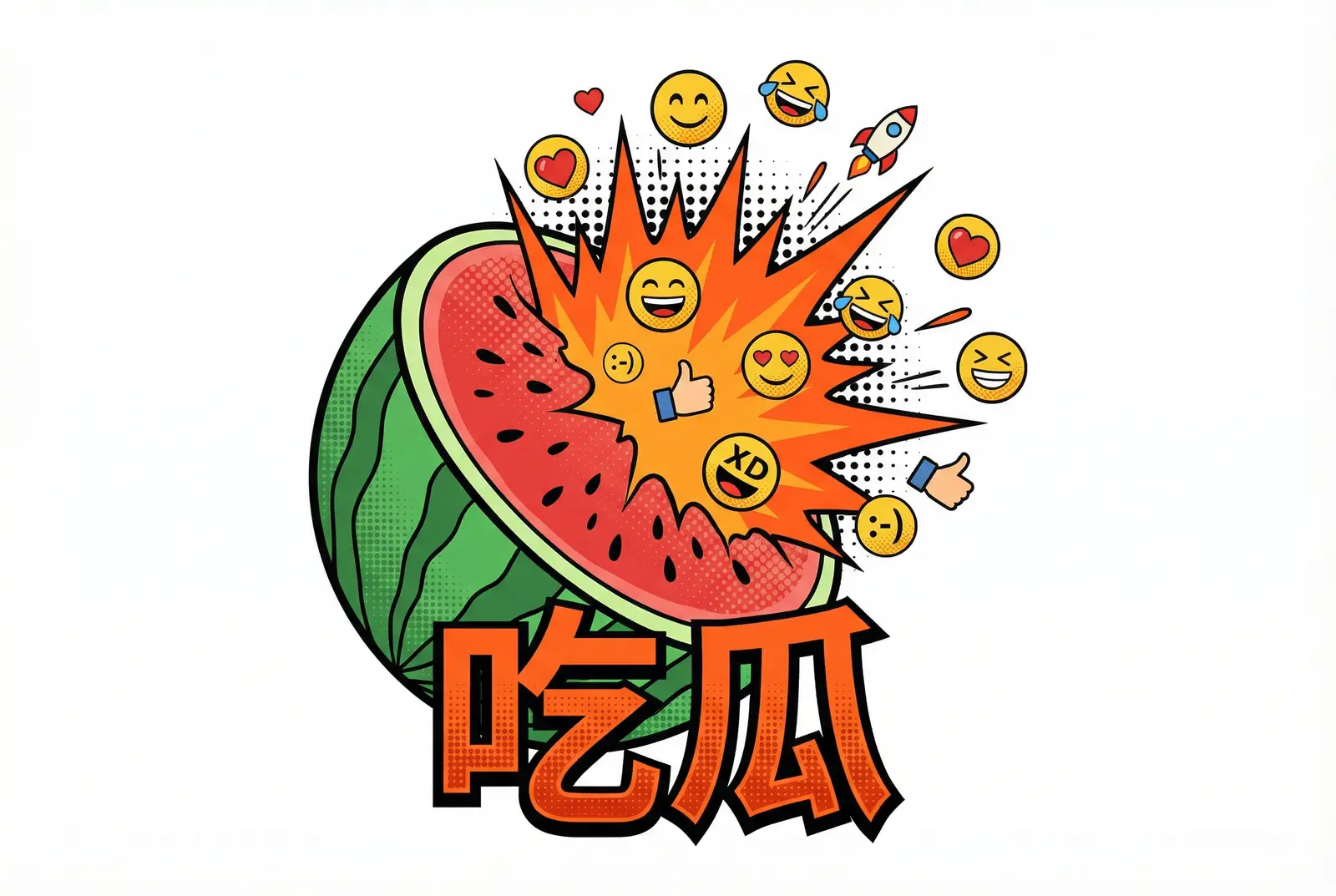 幼水铃衣 社区Logo
